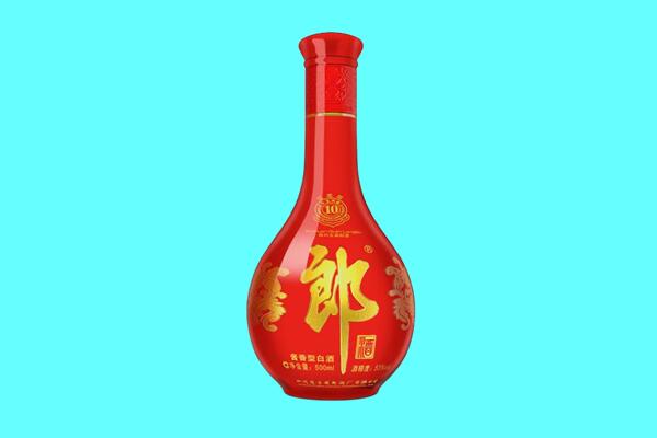 许昌郎酒回收.jpg