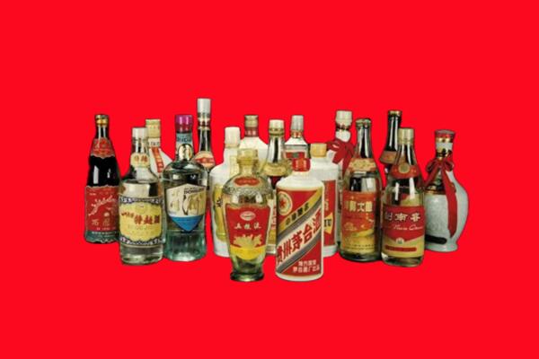 许昌回收十八老酒.jpg